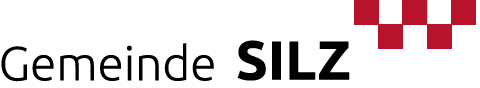 Logo Gemeinde Silz