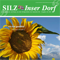 GemeindezeitungSommer2016.pdf