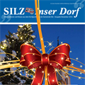 Gemeindezeitung_Dezember2016_ANSICHT.pdf