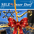 Gemeindezeitung_Dezember2017_ANSICHT.pdf