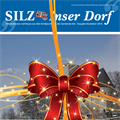 Gemeindezeitung_Dezember2018_ANSICHT.pdf