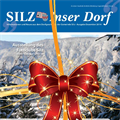 Gemeindezeitung_Dezember2014_Ansicht[2].jpg