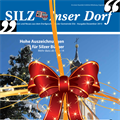 Gemeindezeitung_Dezember2015.pdf